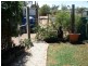 16B Burnes Street, Mathoura NSW 2710