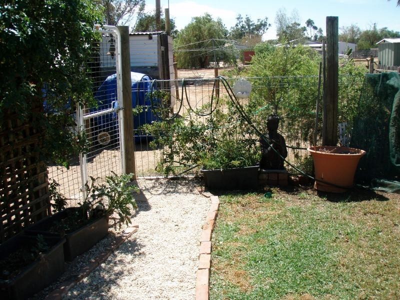 16B Burnes Street, Mathoura NSW 2710