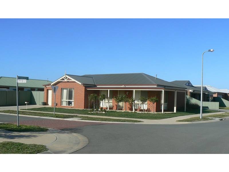 26 Roberts Court, Echuca VIC 3564