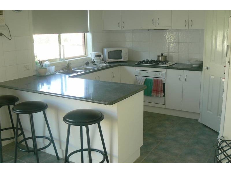 26 Roberts Court, Echuca VIC 3564