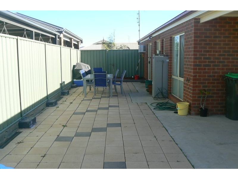 26 Roberts Court, Echuca VIC 3564