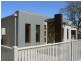 39 Hare St, Echuca VIC 3564