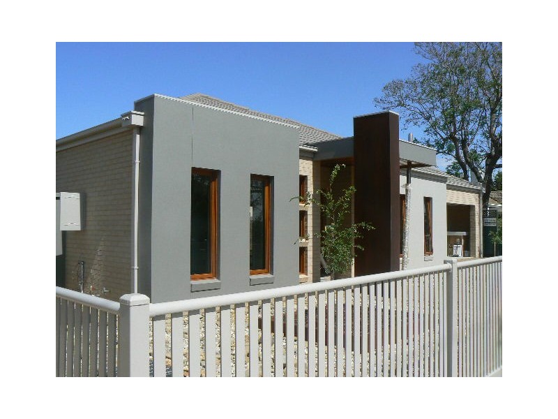 39 Hare St, Echuca VIC 3564