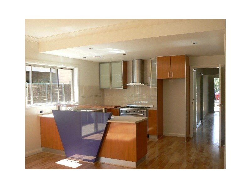 39 Hare St, Echuca VIC 3564
