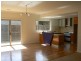 39 Hare St, Echuca VIC 3564