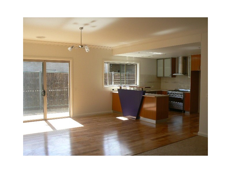 39 Hare St, Echuca VIC 3564