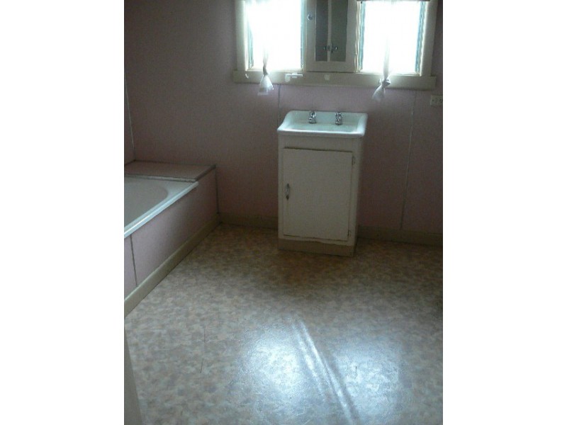 12 Collier St, Echuca VIC 3564