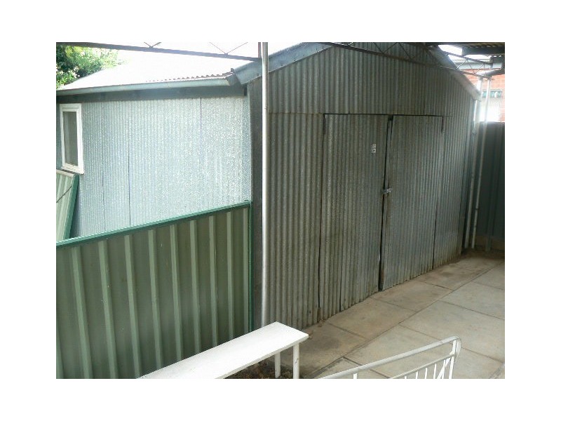 12 Collier St, Echuca VIC 3564