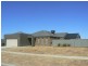 55 Jamieson Drive, Echuca VIC 3564