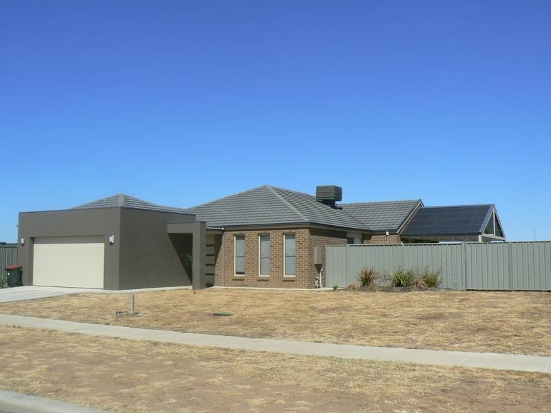 55 Jamieson Drive, Echuca VIC 3564