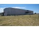 0 Murray Valley Hwy, Echuca VIC 3564