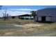 0 Murray Valley Hwy, Echuca VIC 3564