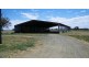 0 Murray Valley Hwy, Echuca VIC 3564