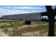 0 Murray Valley Hwy, Echuca VIC 3564