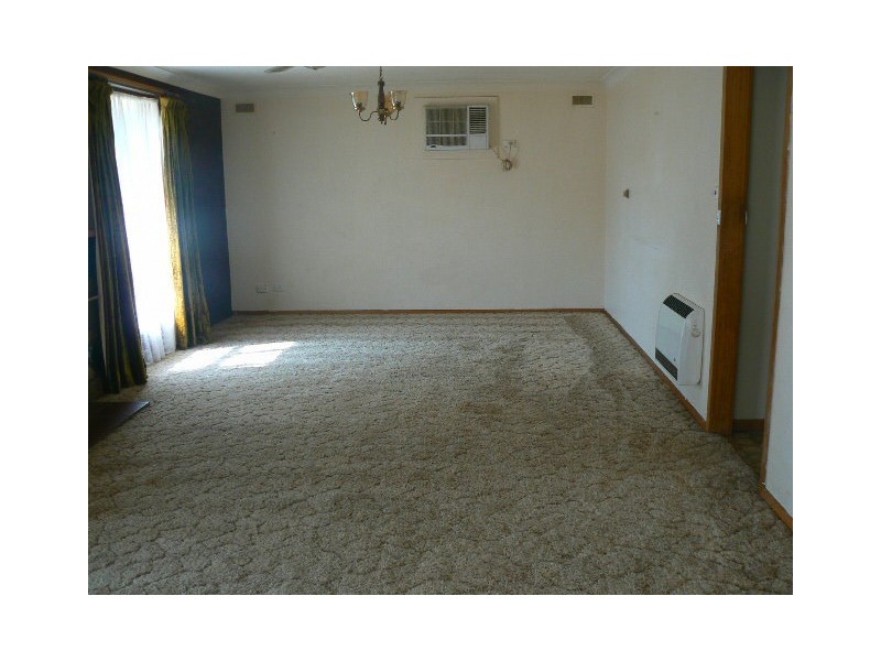 73 Pakenham St, Echuca VIC 3564