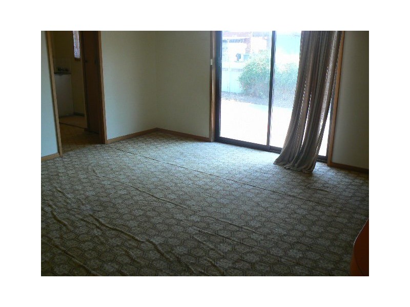 73 Pakenham St, Echuca VIC 3564