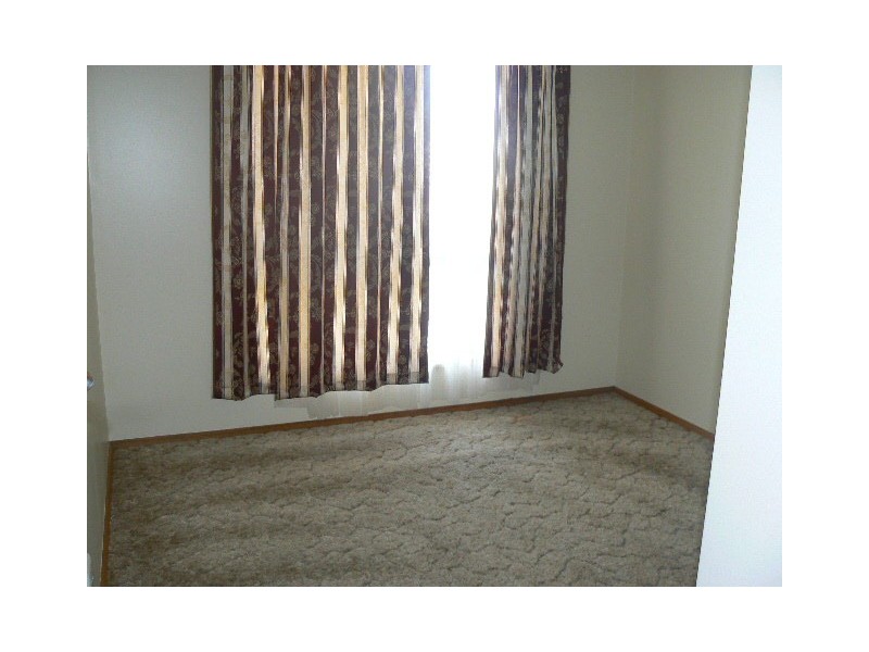 73 Pakenham St, Echuca VIC 3564