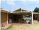 56 Bowen Street, Echuca VIC 3564