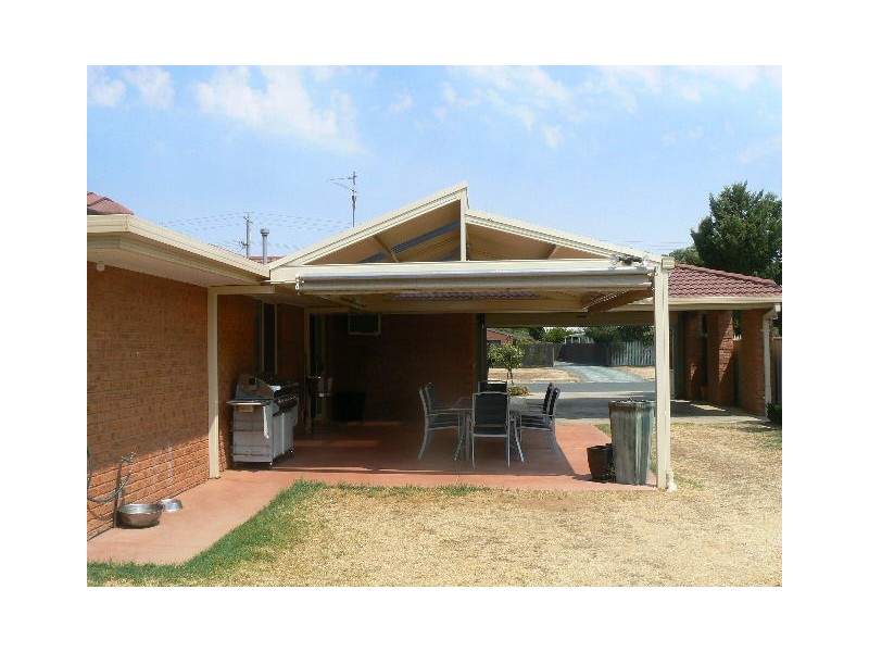 56 Bowen Street, Echuca VIC 3564