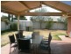 56 Bowen Street, Echuca VIC 3564