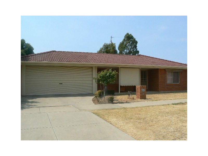 56 Bowen Street, Echuca VIC 3564