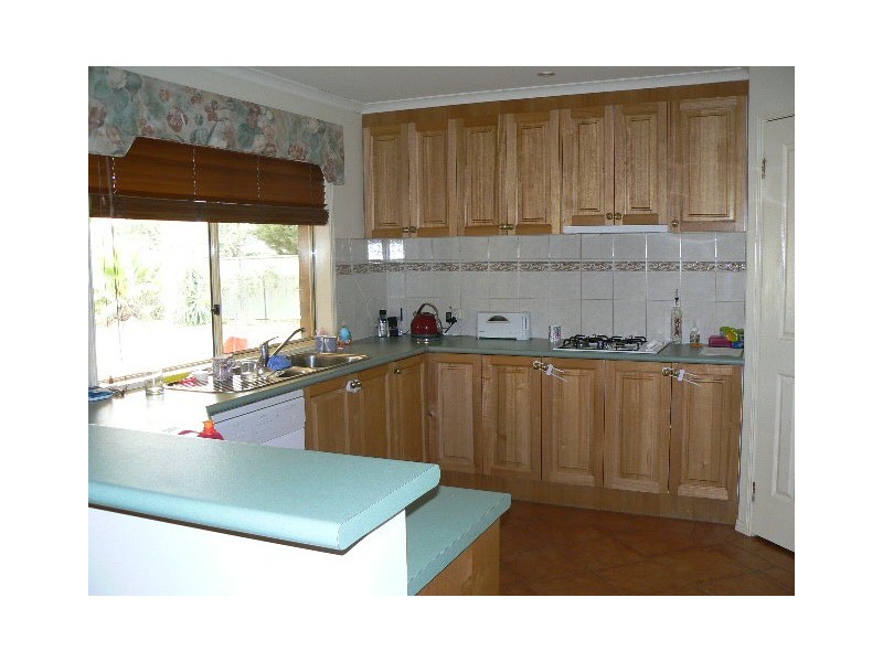 141 Campaspe Esplanade, Echuca VIC 3564