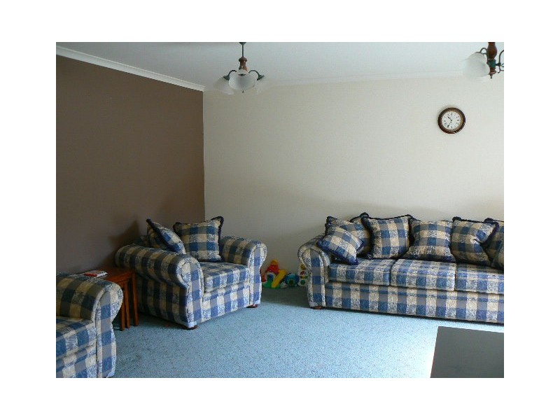 141 Campaspe Esplanade, Echuca VIC 3564