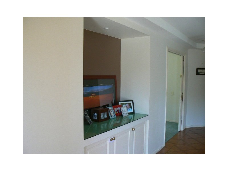 141 Campaspe Esplanade, Echuca VIC 3564