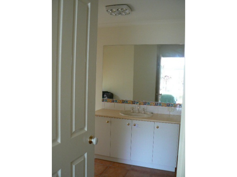 141 Campaspe Esplanade, Echuca VIC 3564