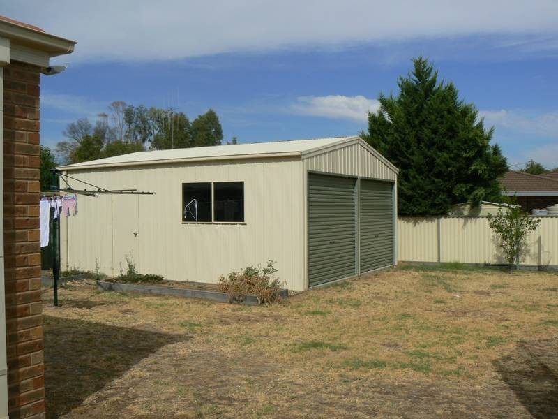 141 Campaspe Esplanade, Echuca VIC 3564