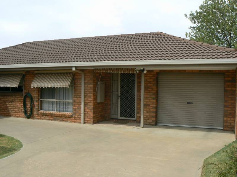 3/380 High Street, Echuca VIC 3564