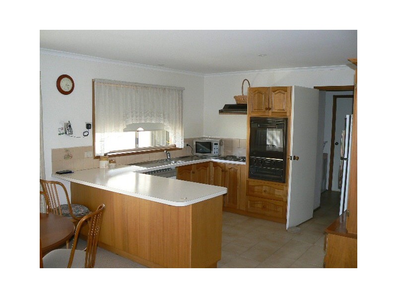 3/380 High Street, Echuca VIC 3564