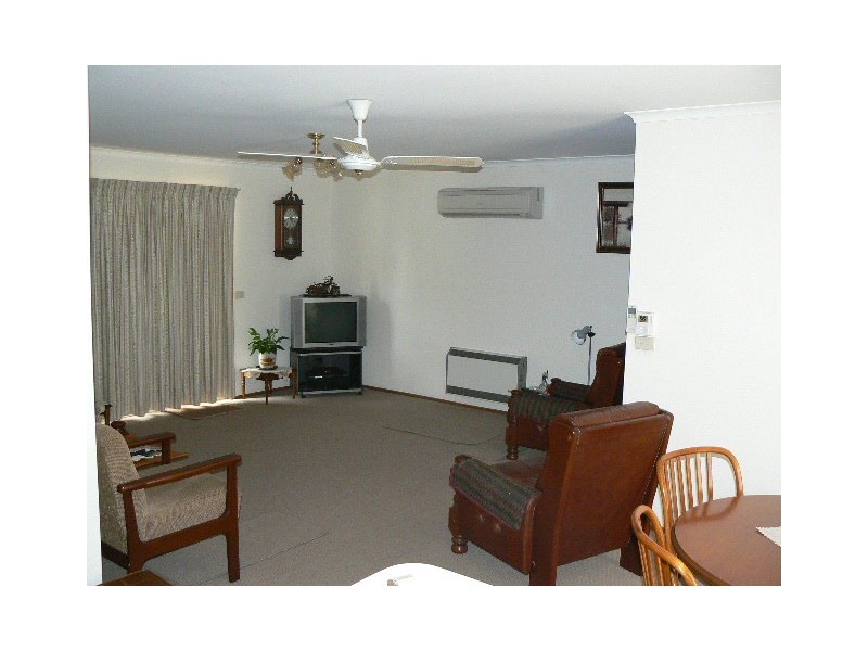 3/380 High Street, Echuca VIC 3564