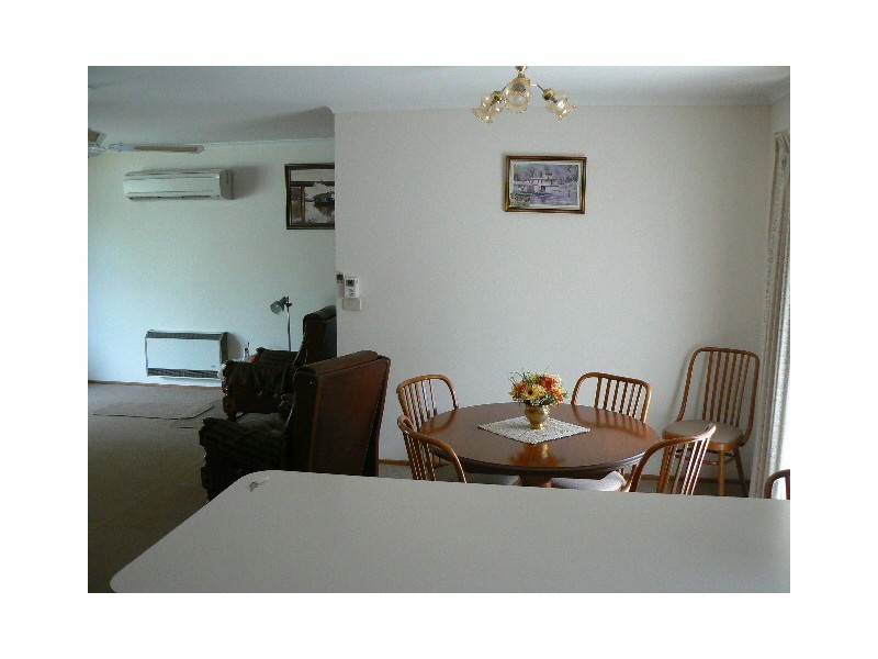 3/380 High Street, Echuca VIC 3564