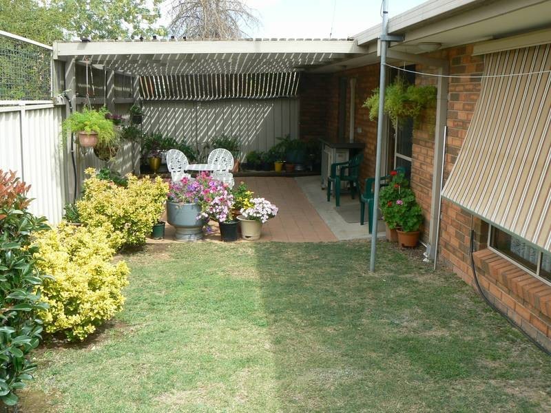 3/380 High Street, Echuca VIC 3564