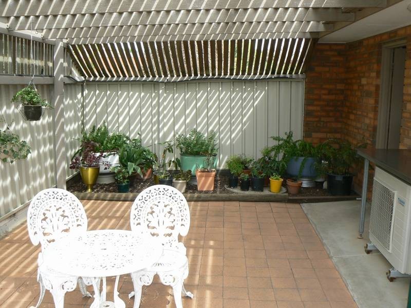 3/380 High Street, Echuca VIC 3564