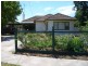 210 Leichardt Street, Echuca VIC 3564