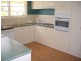 210 Leichardt Street, Echuca VIC 3564