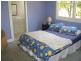 210 Leichardt Street, Echuca VIC 3564
