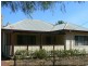 121 Goulburn Road, Echuca VIC 3564