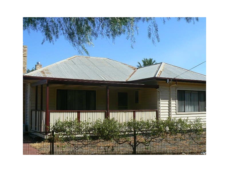 121 Goulburn Road, Echuca VIC 3564