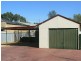 121 Goulburn Road, Echuca VIC 3564