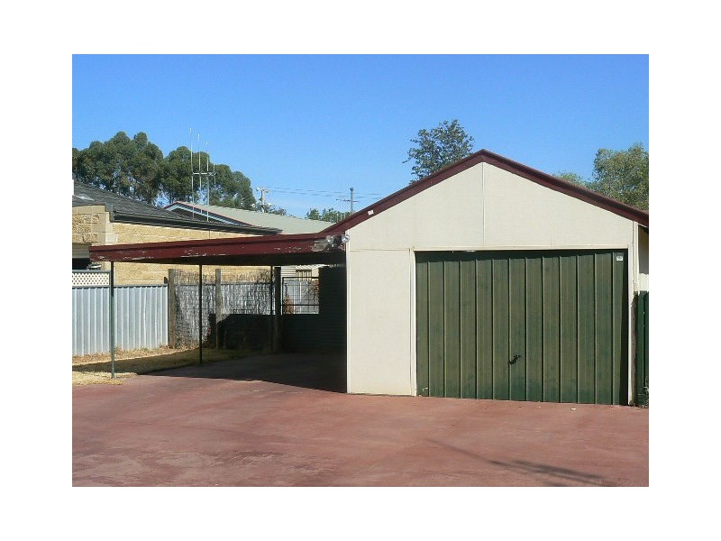 121 Goulburn Road, Echuca VIC 3564