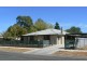 22 Porter Street, Moama NSW 2731