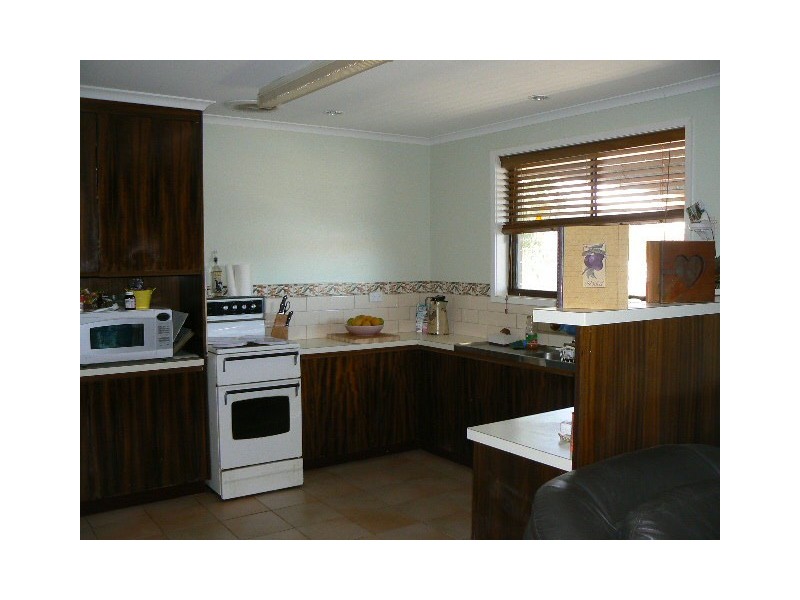 22 Porter Street, Moama NSW 2731