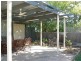 22 Porter Street, Moama NSW 2731