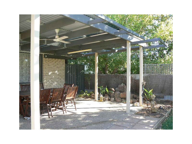 22 Porter Street, Moama NSW 2731