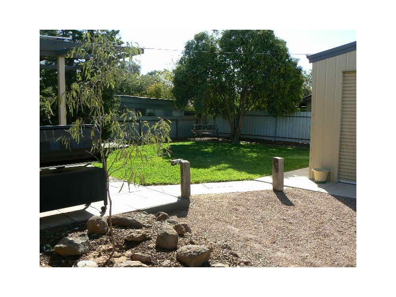 22 Porter Street, Moama NSW 2731