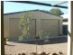 22 Porter Street, Moama NSW 2731