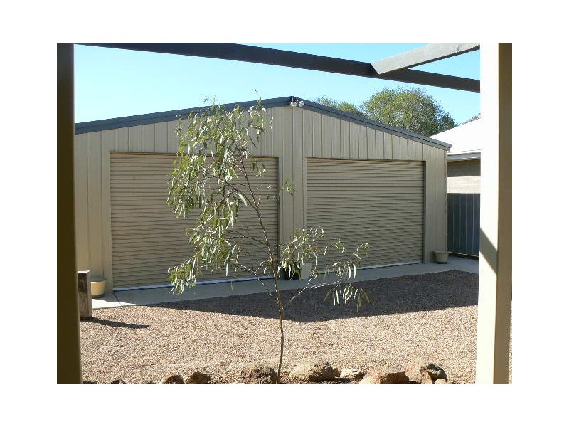 22 Porter Street, Moama NSW 2731